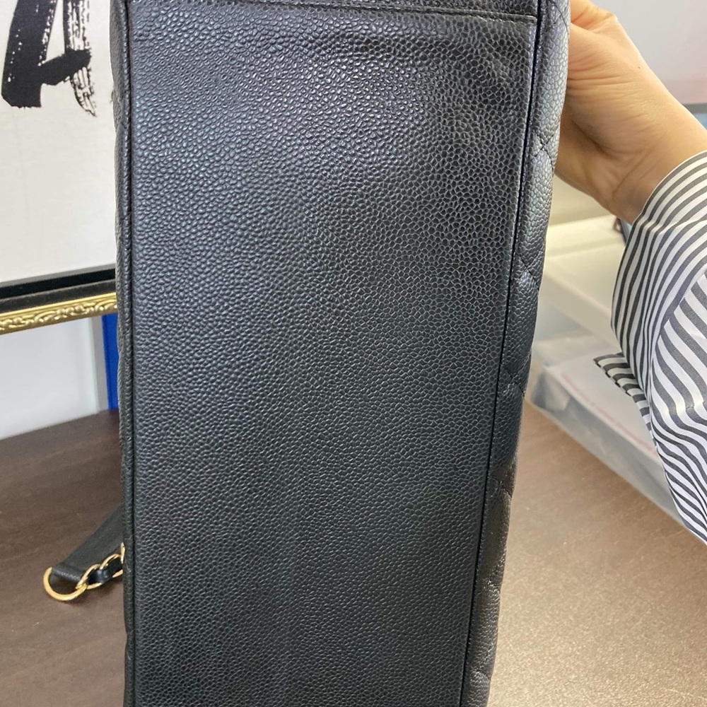 Chanel GST - Picture 6 of 15